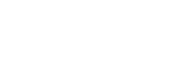 HUST — Đại học Bách khoa Hà Nội